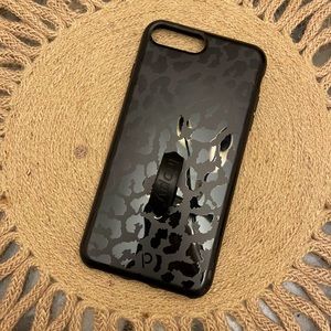 iPhone 8 Plus Loopy Case